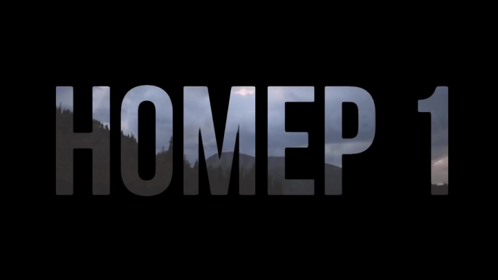 Кандидат 1 (видео для молодежных выборов)