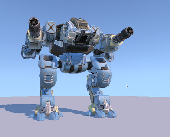 Robot_walker_original_01a