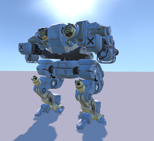 Robot_walker_original_02a