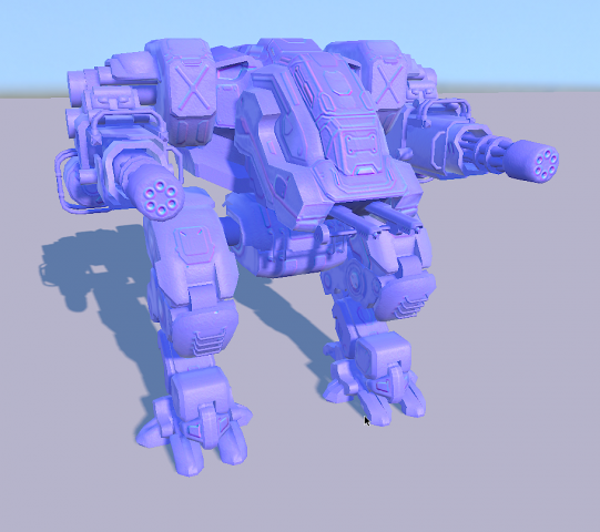 Robot_walker_normal_01a