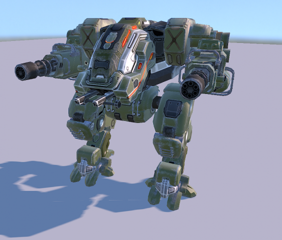 Robot_walker_military_01a