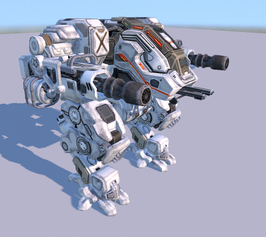 Robot_walker_arctic_01a