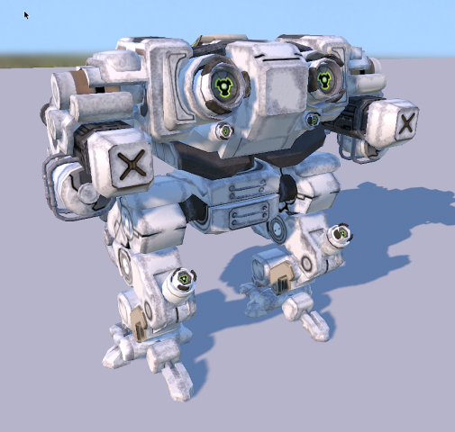 Robot_walker_arctic_02a