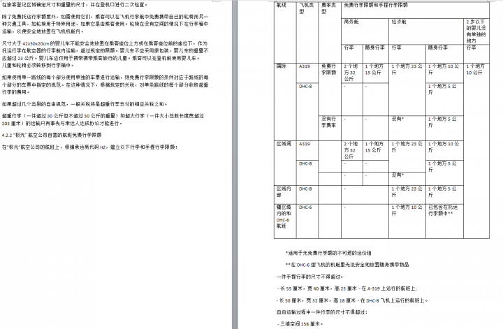 Работа 3801910