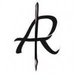 Арт-пиар - мой логотип