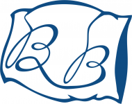 Лого для постельного белья