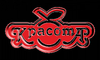 3-д лого