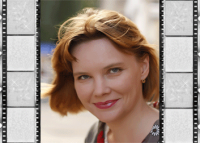 Фото-анимация