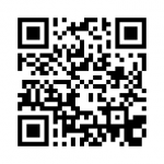 Кодирование и распознавание штрих-кодов