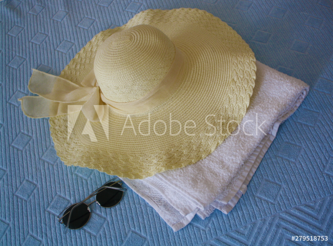 Работа 3791208