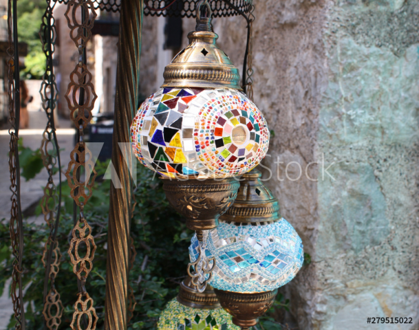 Работа 3791206