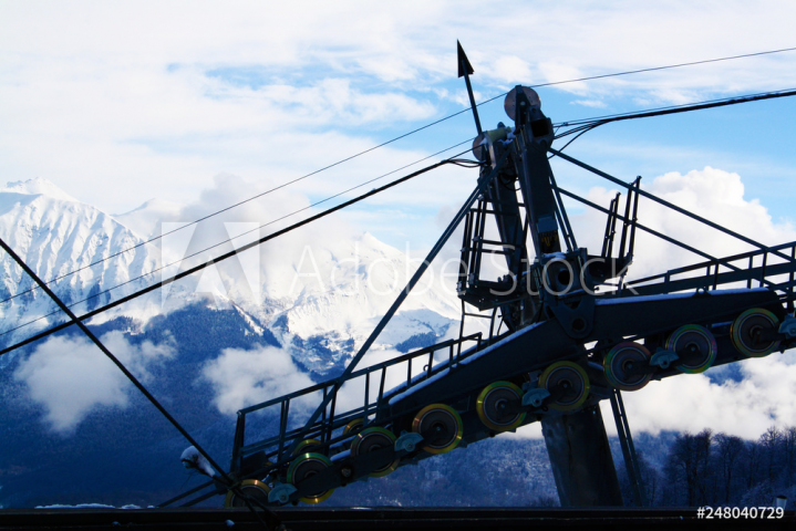 Работа 3791198