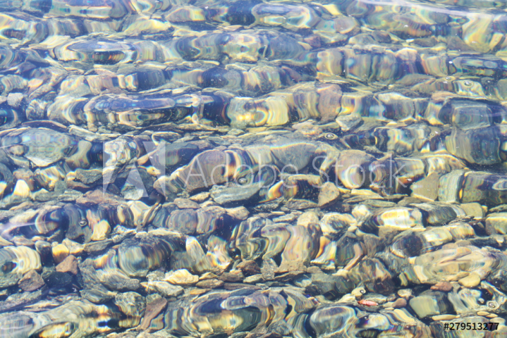 Работа 3791157