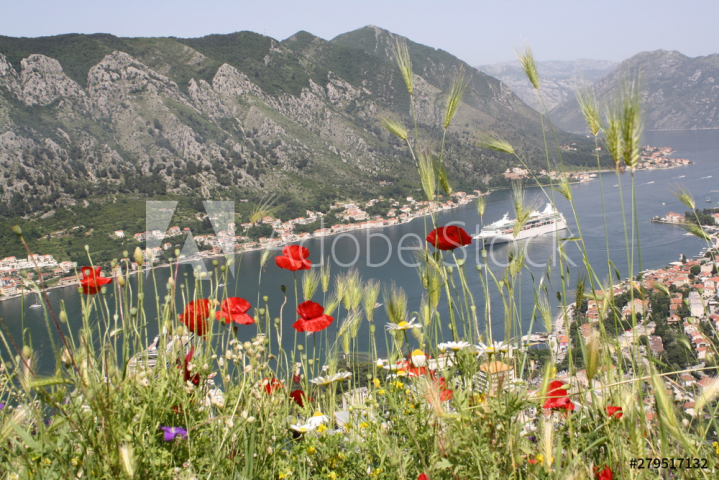 Работа 3791177