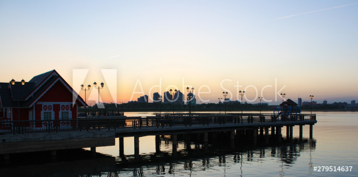 Работа 3791174