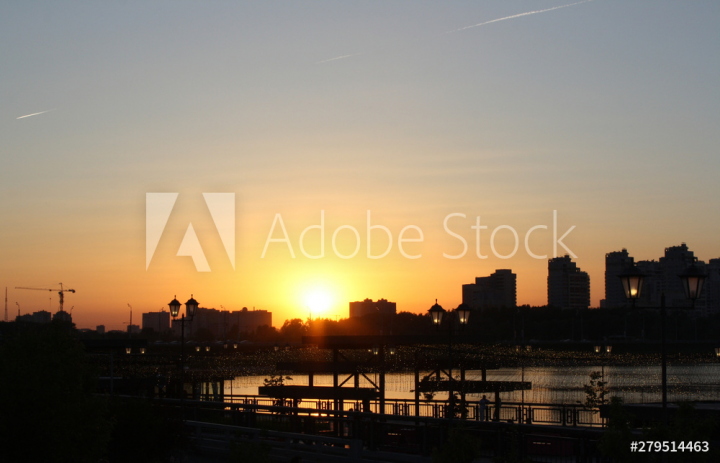 Работа 3791170