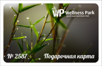 Работа 3023304