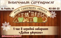 Работа 3023301