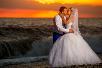 Love Story  у моря 3