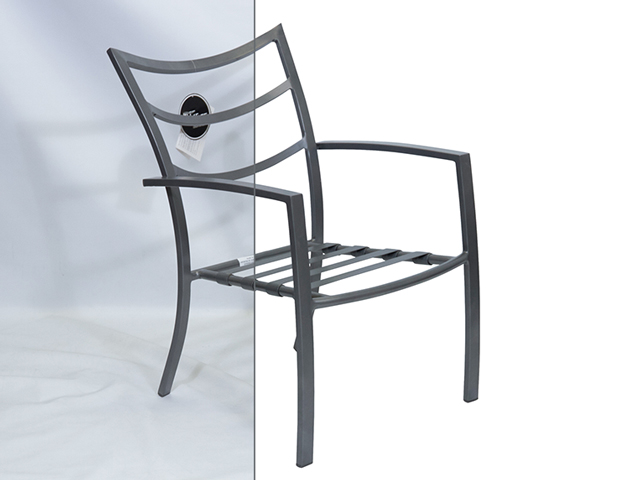 Удаление фона с фотографий мебели