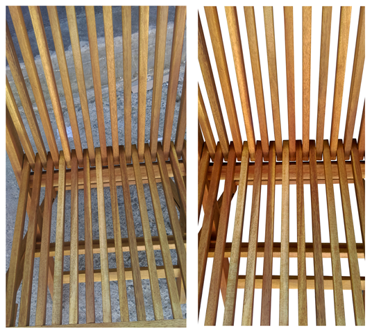 Удаление фона/ цветокоррекция