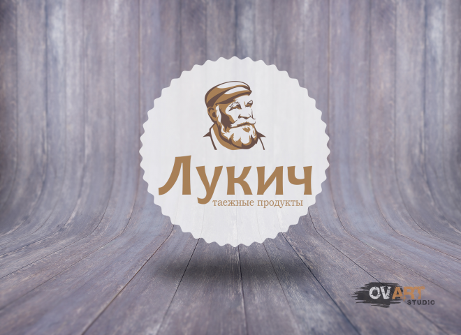лукич