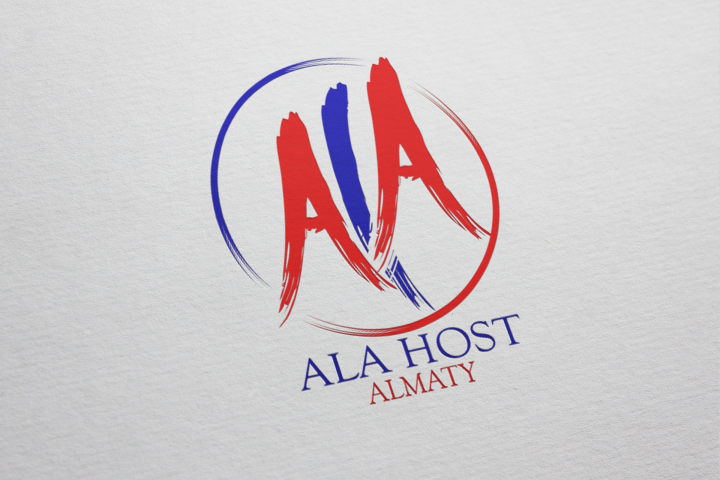 ala