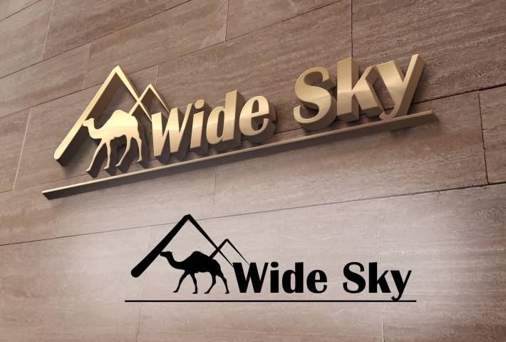 WideSky