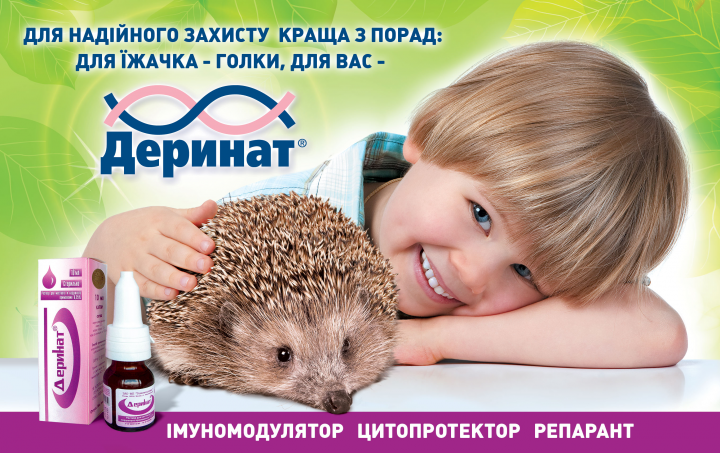 Работа 3717465