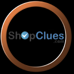 Интернет-магазин ShopClues