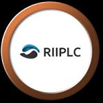 Riiplc Invest
