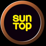 SunTop