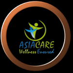 AsiaCare
