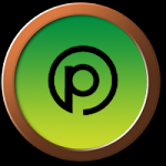 PriceSeller