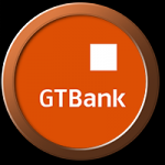 GTCrea8