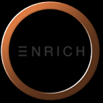 Enrich
