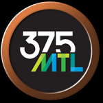 375MLT