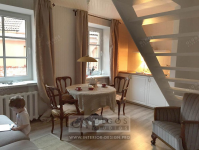 Переводы для сайта