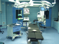 Перевод отзывов о зарубежных клиниках