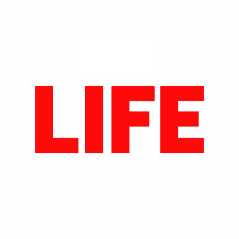 LIFE.ru