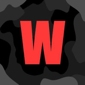 WarGonzo