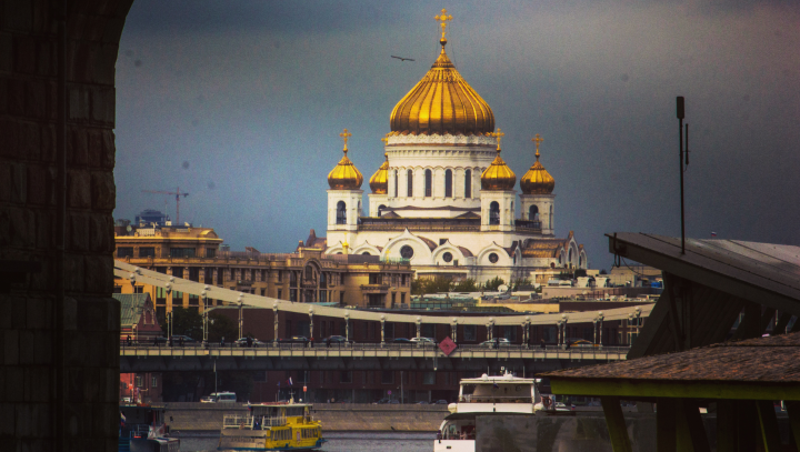 Работа 3799231