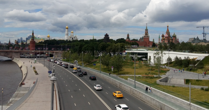 Работа 3799230