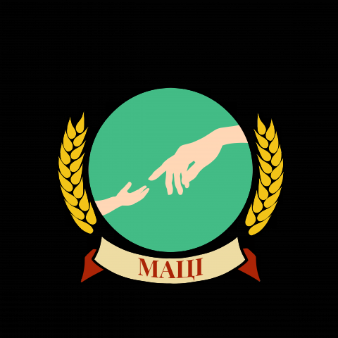 Мать