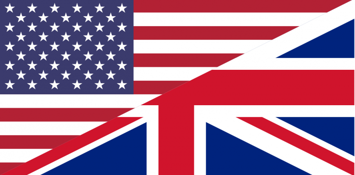 Могу перевести текст с английского или на него.