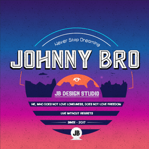 JB Design Studio