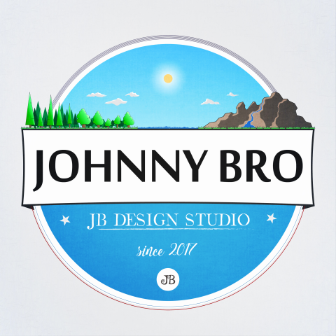 JB Design Studio