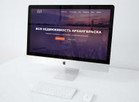 ROST29.RU - Агентство недвижимости