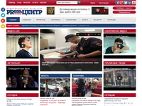 http://pressua.info/