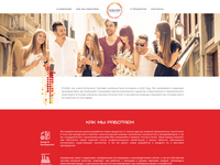 http://ecenter.company/